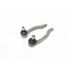 Kit de rotules de direction Honda Civic