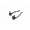 Kit de rotules de direction Honda Civic