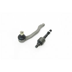 Kit de rotules de direction Honda Civic