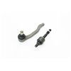 Kit de rotules de direction Honda Civic