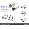 Kit de rotules de direction Honda Civic