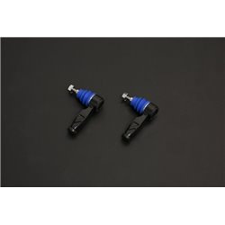 Rotules de direction Mitsubishi Colt