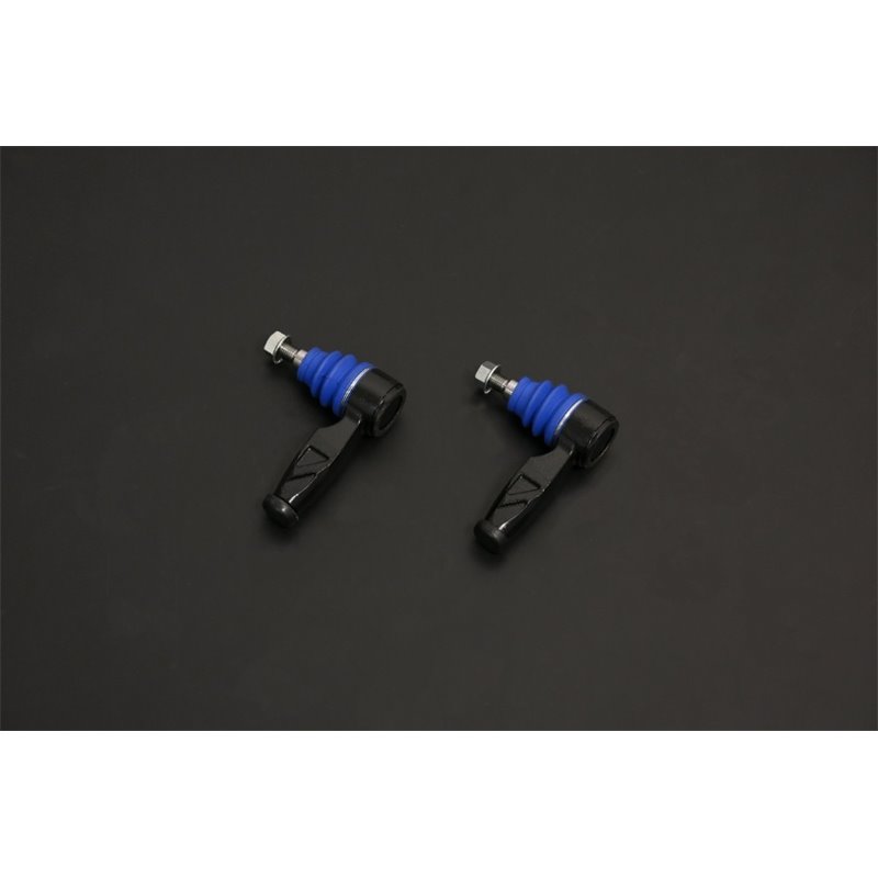 Rotules de direction Mitsubishi Colt