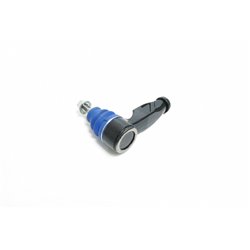 Rotules de direction Mitsubishi Colt, Colt Plus