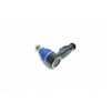 Rotules de direction Mitsubishi Colt, Colt Plus