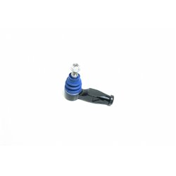 Rotules de direction Mitsubishi Colt, Colt Plus