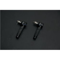 Rotules de direction Nissan 240SX