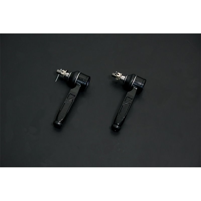 Rotules de direction Nissan 240SX