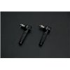 Rotules de direction Nissan 240SX