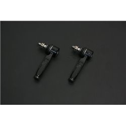 Rotules de direction Nissan 240SX
