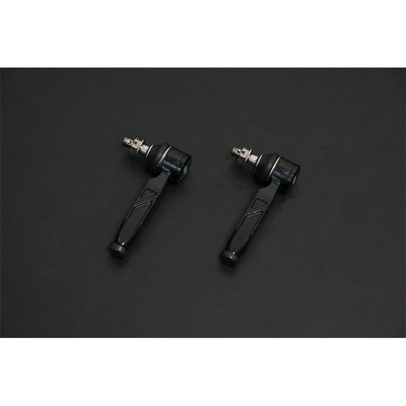 Rotules de direction Nissan 240SX
