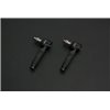 Rotules de direction Nissan 240SX