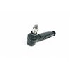 Rotules de direction Nissan 240SX