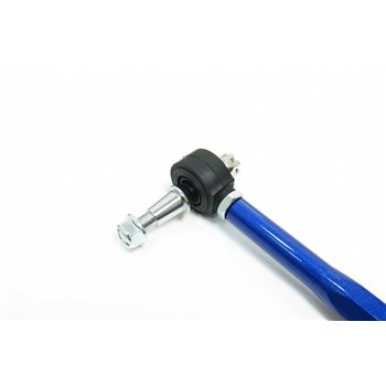 Rotule de direction correctrice Infiniti, Nissan