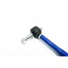 Rotule de direction correctrice Infiniti, Nissan