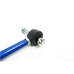 Rotule de direction correctrice Infiniti, Nissan