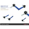 Rotule de direction correctrice Infiniti, Nissan