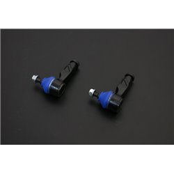 Rotule de direction Mitsubishi Colt