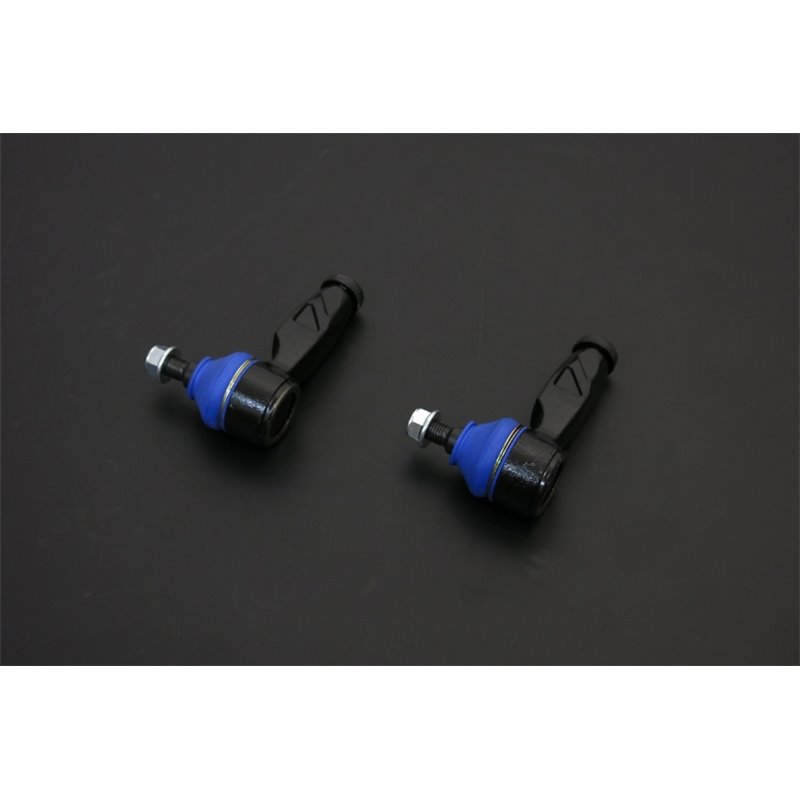 Rotule de direction Mitsubishi Colt