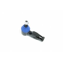 Colt Plus