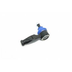 Rotule de direction Mitsubishi Colt, Colt Plus