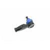 Rotule de direction Mitsubishi Colt, Colt Plus
