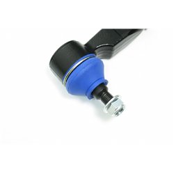Rotule de direction Mitsubishi Colt, Colt Plus