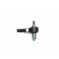 Rotule de direction inversée Suzuki Jimny