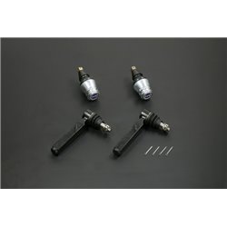 Kit de correction de géométrie Subaru