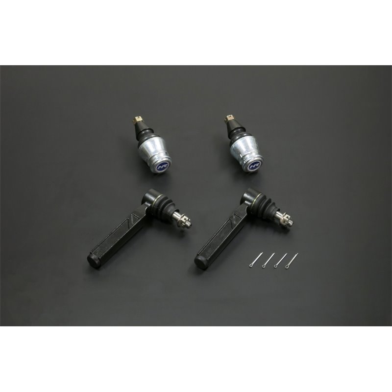 Kit de correction de géométrie Subaru