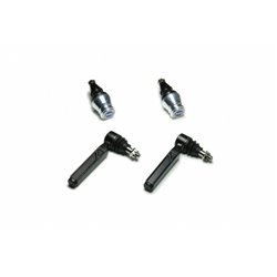 Kit de correction de géométrie  Subaru