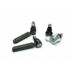 Kit de correction de géométrie  Subaru