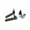 Kit de correction de géométrie  Subaru