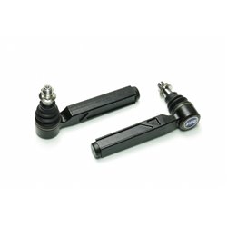 Kit de correction de géométrie  Subaru
