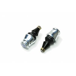 Kit de correction de géométrie  Subaru