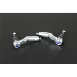 Rotule de direction Mazda 3