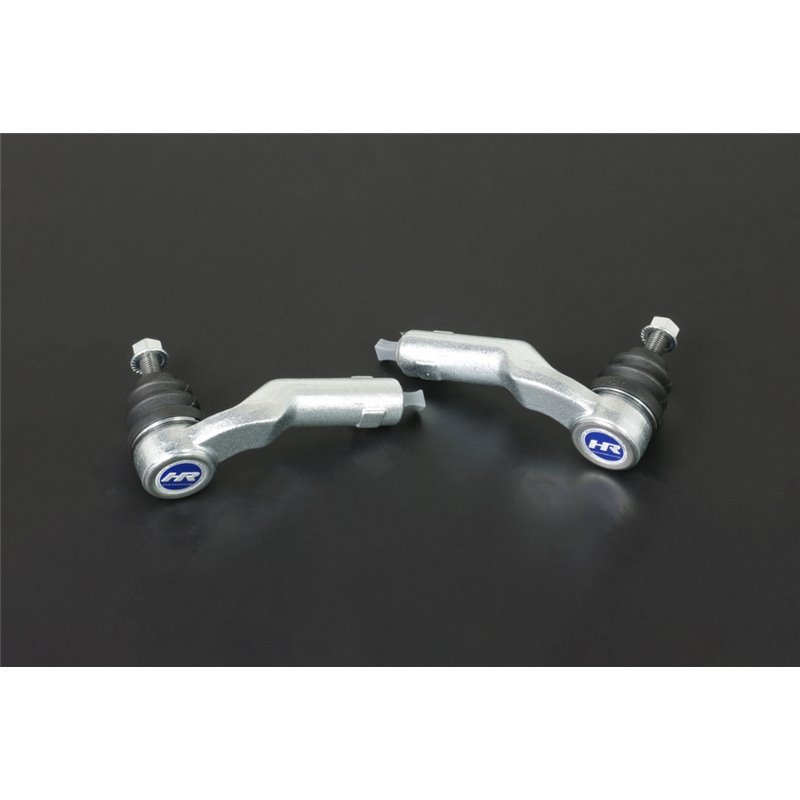 Rotule de direction Mazda 3