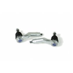 Rotule de direction Mazda 3, 6