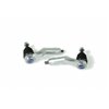 Rotule de direction Mazda 3, 6