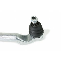 Rotule de direction Mazda 3, 6