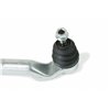 Rotule de direction Mazda 3, 6