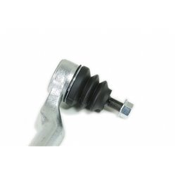 Rotule de direction Mazda 3, 6