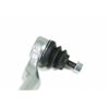 Rotule de direction Mazda 3, 6