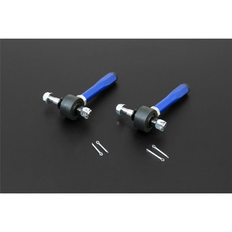 Rotule de direction correctrice Scion
