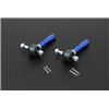 Rotule de direction correctrice Scion