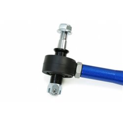 Rotule de direction correctrice Scion, Subaru, Toyota