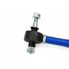 Rotule de direction correctrice Scion, Subaru, Toyota