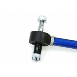 Rotule de direction correctrice Scion, Subaru, Toyota