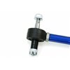 Rotule de direction correctrice Scion, Subaru, Toyota
