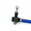Rotule de direction correctrice Scion, Subaru, Toyota